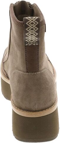 UGG Women's Cityfunc Zip Fashion Boot in Saudi Arabia