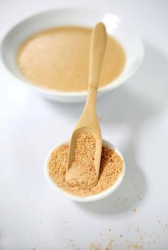 Apridate Homemade Turkish Baby. Tarhana Soup Delicious, Nutritious & Healthy - Easy to Cook, Natural Without Additives (small, soup) in Saudi Arabia