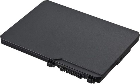 Panasonic CF-VZSU1AW Standard Battery for Cf-33 in Saudi Arabia