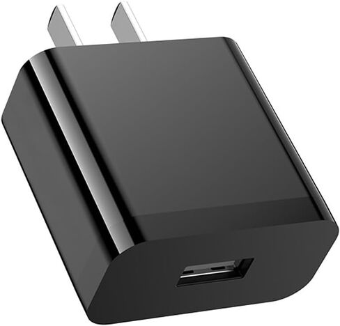 Charger for Nintendo Switch, 18W Switch Fast Charger in Saudi Arabia