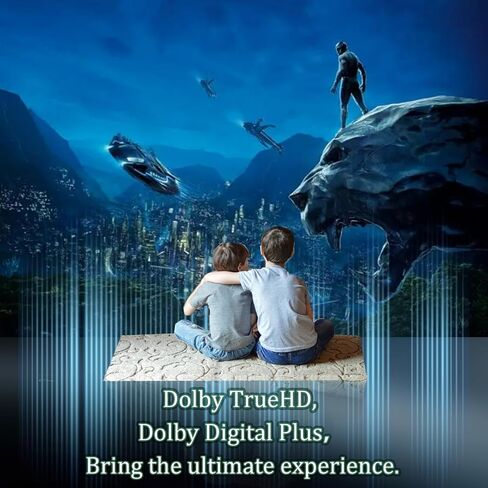 3G SDI Fiber Extender 1080P&60HZ, Mini Converter Optical Fiber Include SFP Module, Long Transmission Up to 20 km with RS485 Tally Loop Output in Saudi Arabia