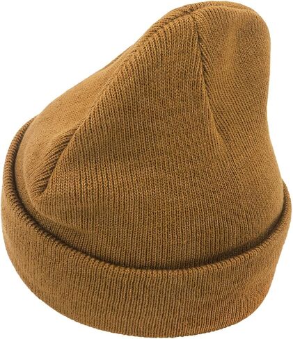 قبعات Meaiguo Baby Beanie متماسكة للأطفال قبعة شتوية للأطفال الصغار للأولاد والبنات من عمر 0 ​​إلى 8 سنوات in Saudi Arabia