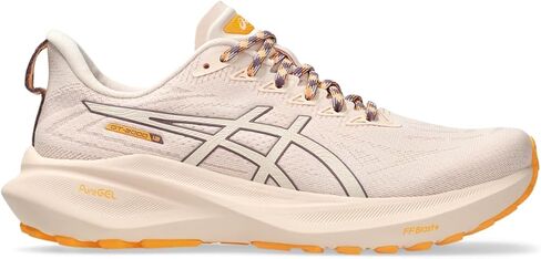 حذاء ASICS النسائي Gt-1000 13 Trail in Saudi Arabia