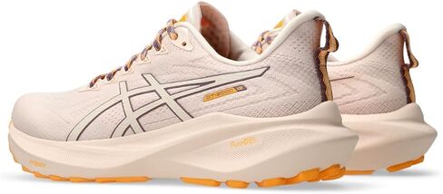 حذاء ASICS النسائي Gt-1000 13 Trail in Saudi Arabia