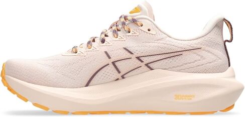 حذاء ASICS النسائي Gt-1000 13 Trail in Saudi Arabia