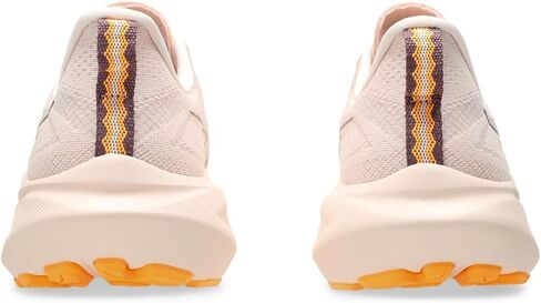 حذاء ASICS النسائي Gt-1000 13 Trail in Saudi Arabia