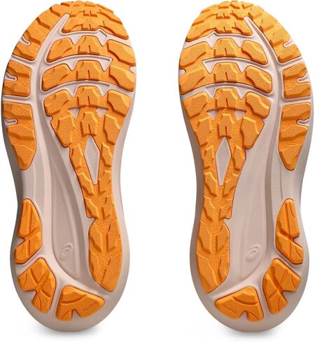حذاء ASICS النسائي Gt-1000 13 Trail in Saudi Arabia