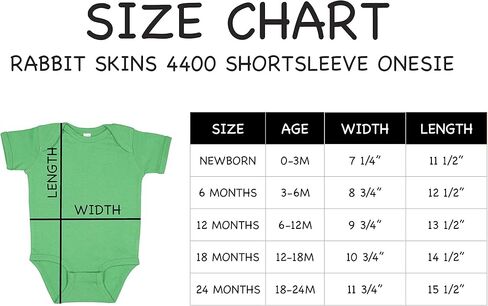 Curiositees Grandpa/Dad Says I am a Bills Fan Baby Outfit Romper Bodysuit - Royal in Saudi Arabia