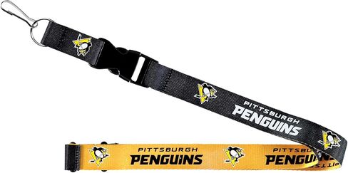 aminco NHL unisex-adult Reversible in Saudi Arabia