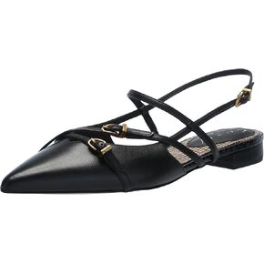 Circus NY by Sam Edelman Women's Lindley Ballet Flat