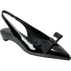 Marc Fisher Women's Kerrey Ballet Flat