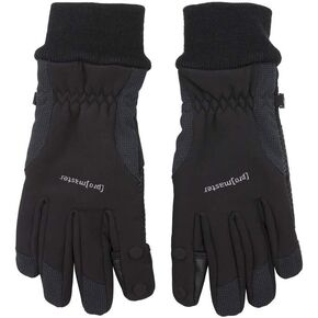 ProMaster 4-Layer Photo Gloves - X Large v2, (Model 7514)