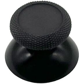 Rocker Joystick Cap Replacement for Meta Oculus Quest 2 Quest 3 VR Headset Controller Repair Part Accessory