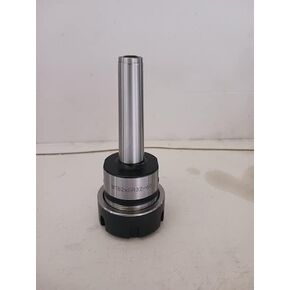 Collet Chuck Hand for Lathe MT2-ER32 M10