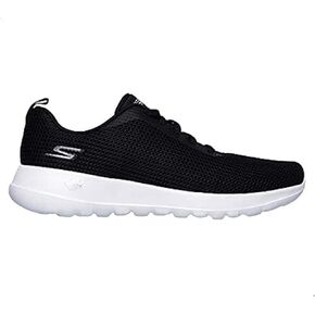 Skechers Women's Go Walk Joy Upturn Shoe