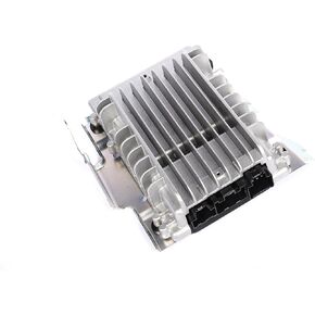 GM Genuine Parts 22848377 Radio Speaker Amplifier