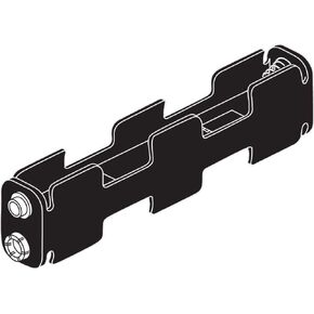 DELTA FAUCET RP60962RB Linden Escutcheon and Gasket for Single Handle Kitchen, Venetian Bronze