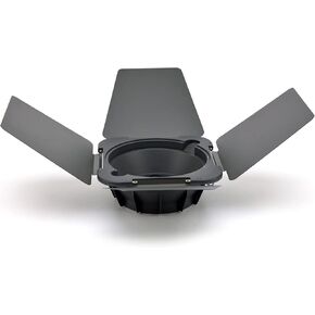 Pro Barndoor Set