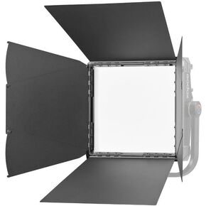 Godox Barndoor for P300R Light Panel