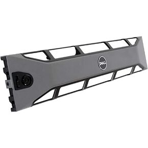 Dell PowerEdge R510, R520, R720, R720XD, R730, R730XD, R820 Front Bezel - TFV72