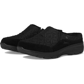 حذاء Martha Stewart-Easy Going-Puffer Road Mule للسيدات من Skechers
