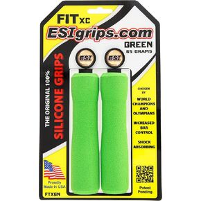 مقابض ESI تناسب Xc in Kuwait