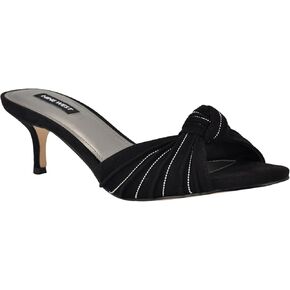Nine West Women's Laike Heeled Sandal