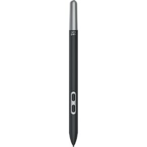 XPPen X3 Pro Slim Stylus 16K Pressure Levels Battery-Free Stylus Higher Accuracy Only Compatible for XPPen Artist 22 Plus/Artist Pro 14 & 16 Gen 2/ Deco Pro Gen 2 Series/Artist Pro 19 Drawing Tablet
