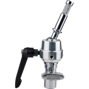 Kupo 5/8in Swivel Super Grip Finger (KG400812)