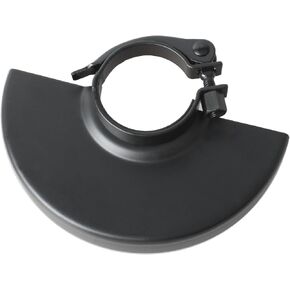 Grinder Guard 4-1/2 inch/115mm for DEWALT BOSCH MAKITA RYOBI METABO Angle Grinders
