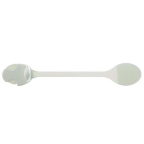 Dreambaby Toilet Lock- White