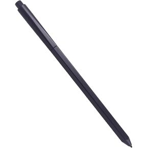 828TT Stylus Pen with Eraser for BOOX Stylus Pen,Compatible with BOOX Tablet Go Color 7 ePaper E Ink Tablet 4G 64G（Black）