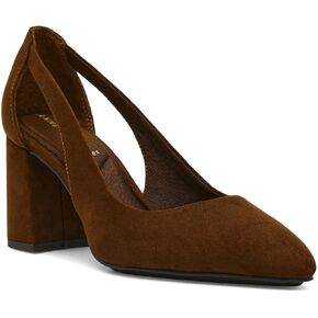 Anne Klein Women's Berkeley Pump