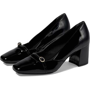 Anne Klein Women's Lexington Pump
