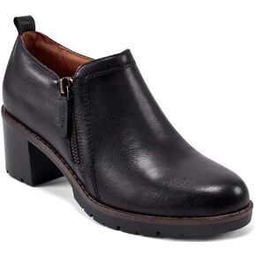 Easy Spirit Women's Cosa Shootie