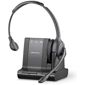 Savi W710 - 700 Series - Headset