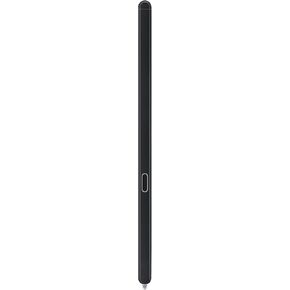 Galaxy Z Fold 6 S Pen Fold Edition Stylus Pen, Slim 1.5mm Pen Tip, 4,096 Pressure Levels for Samsung Galaxy Z Fold 6 5G Phones (Black)