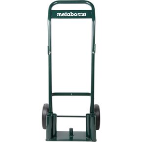 Metabo HPT Hammer Cart, H90SE/SB/SG, H65SD2 (207011M)