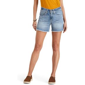 Ariat womens Nayla 5" Shorts