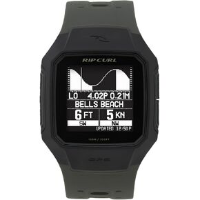 Rip Curl Search GPS 2 Surf Watch in Saudi Arabia