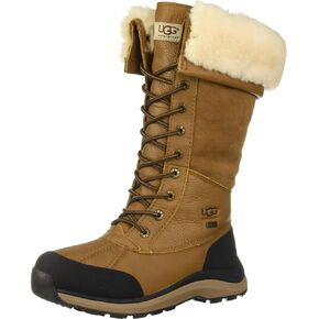 UGG Women's Adirondack Tall Boot