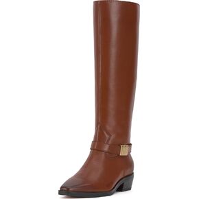 Vince Camuto Women's Biancaa Knee High Boot