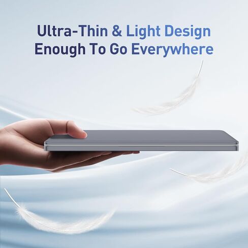 كمبيوتر محمول يوجا 2 في 1 بشاشة لمس، 512 جيجابايت SSD 8 جيجابايت رام، 2560 * 1600، معالج Intel 12th رباعي النواة (يصل إلى 2.8 جيجا هرتز)، 10.8 بوصة Windows 11 كمبيوتر محمول قابل للتحويل، 1 تيرابايت SSD توسيع، بصمة الإصبع، واي فاي، نوع C in Kuwait