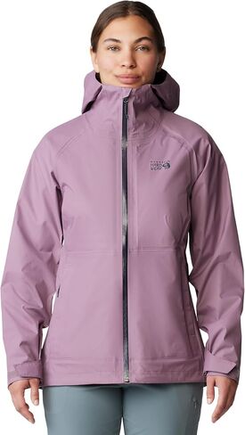 سترة عتبة نسائية من Mountain Hardwear in Saudi Arabia