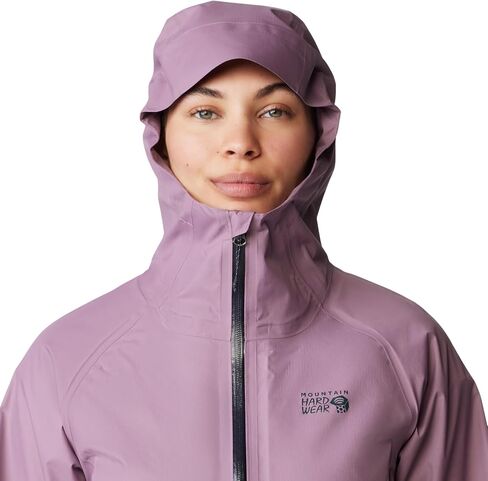 سترة عتبة نسائية من Mountain Hardwear in Saudi Arabia