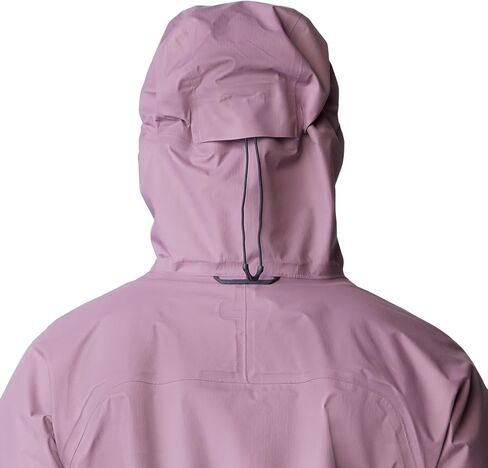 سترة عتبة نسائية من Mountain Hardwear in Saudi Arabia