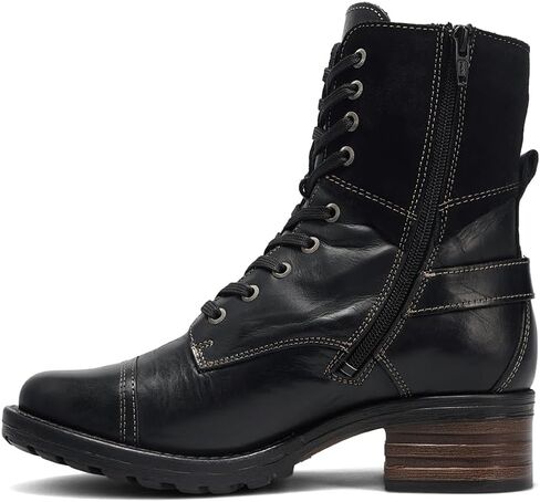 Taos Footwear Women's Crave Boot in Saudi Arabia