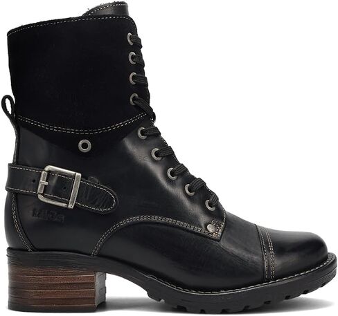 Taos Footwear Women's Crave Boot in Saudi Arabia