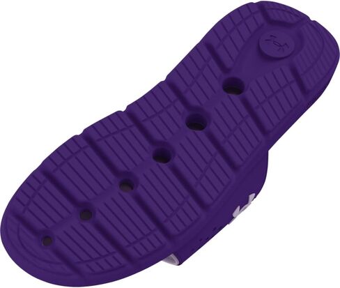 Under Armour Women's Ignite Pro Slide Sandal in Saudi Arabia