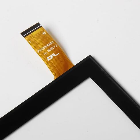 Touch Screen Replacement for Sky Devices Pad 10 10.1" Front Glass Touch Digitizer with Tools(155mm*239mm) in Saudi Arabia